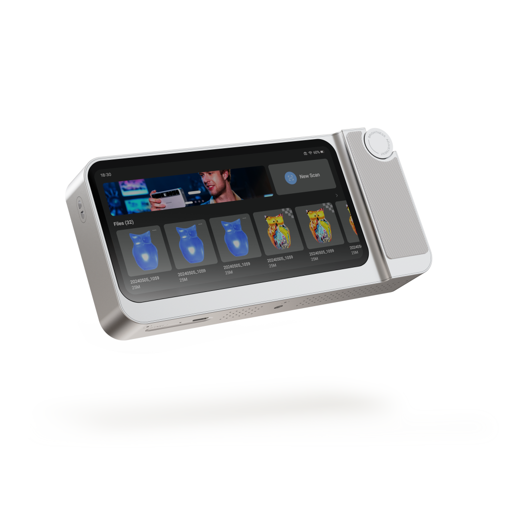 3DMakerPro Toucan Premium