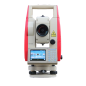 Тахеометр Kolida KTS-472R20