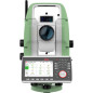 Роботизированный тахеометр Leica TS20 I 1" R800