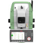 Роботизированный тахеометр Leica TS20 I 1" R800