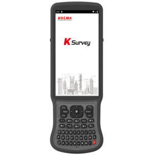 Контроллер Kolida H9