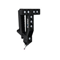 Контактный щуп K-probe для Scantech Kscan 