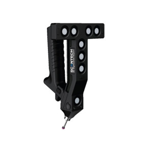 Контактный щуп K-probe для Scantech Kscan 