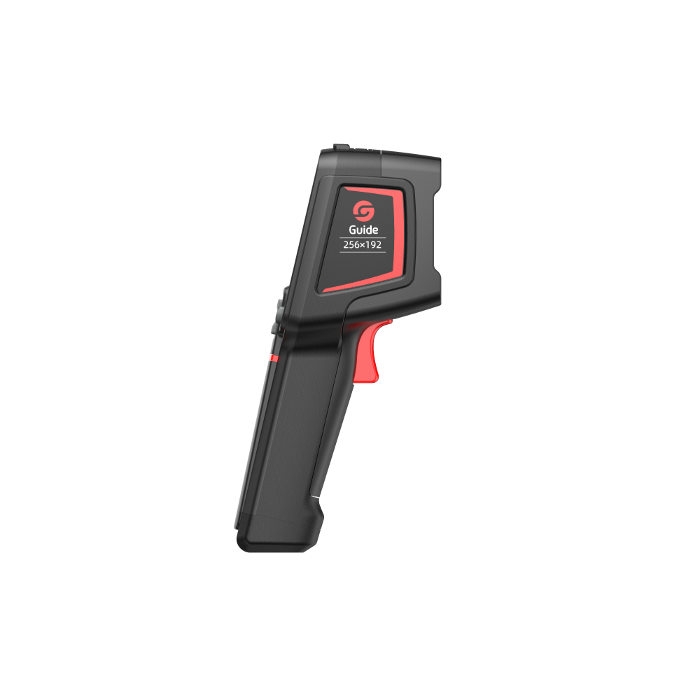 Тепловизор Guide PC230