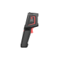 Тепловизор Guide PC230