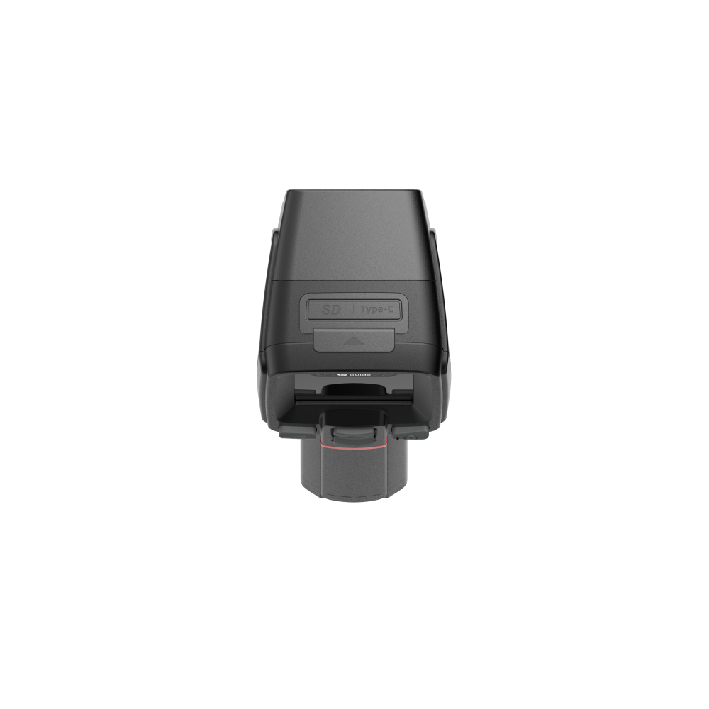 Тепловизор Guide PC230