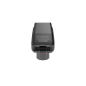 Тепловизор Guide PC230