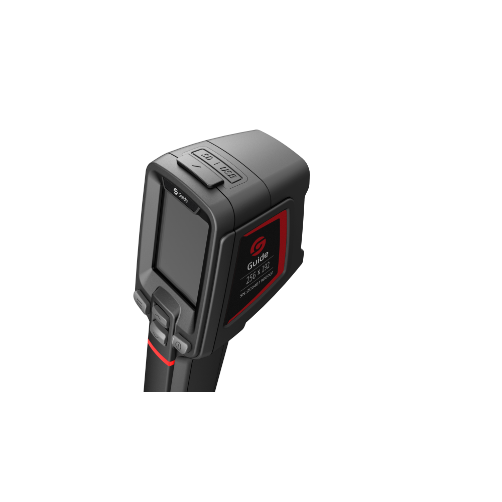 Тепловизор Guide PC230