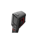 Тепловизор Guide PC230