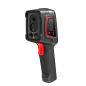 Тепловизор Guide PC230