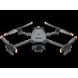 Квадрокоптер DJI Mavic 3 Enterprise (Гражданская версия)