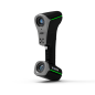 3D сканер ScanTech KSCAN Magic II