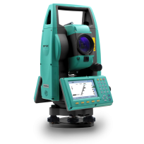 STEC AXIS 4 1″