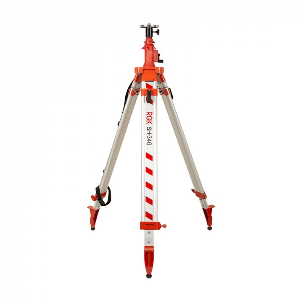 Элевационный штатив RGK SH-340