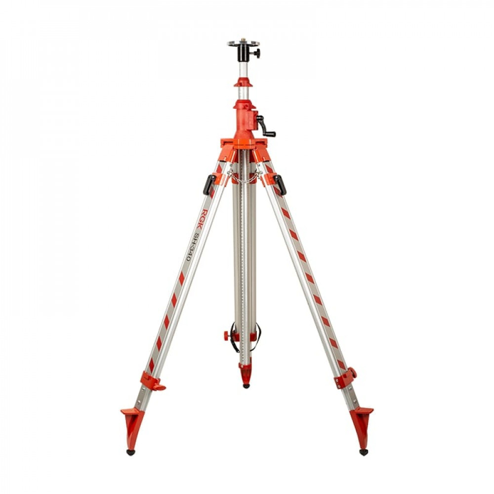Элевационный штатив RGK SH-340