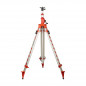 Элевационный штатив RGK SH-340