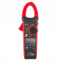 Токовые клещи RGK CM-20