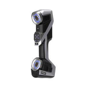 3D сканер ScanTech KSCAN-X