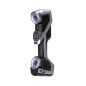 3D сканер ScanTech KSCAN-X