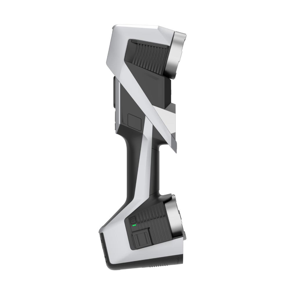 3D сканер ScanTech KSCAN-X