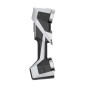 3D сканер ScanTech KSCAN-X