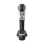 3D сканер ScanTech KSCAN-X