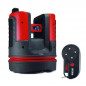 дальномер-сканер Leica 3D Disto+Софт