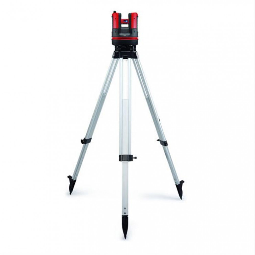 дальномер-сканер Leica 3D Disto+Софт
