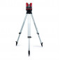 дальномер-сканер Leica 3D Disto+Софт