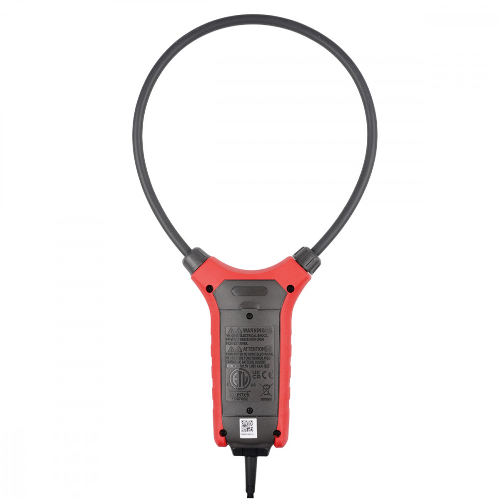 Токовый датчик RGK CM-Flex