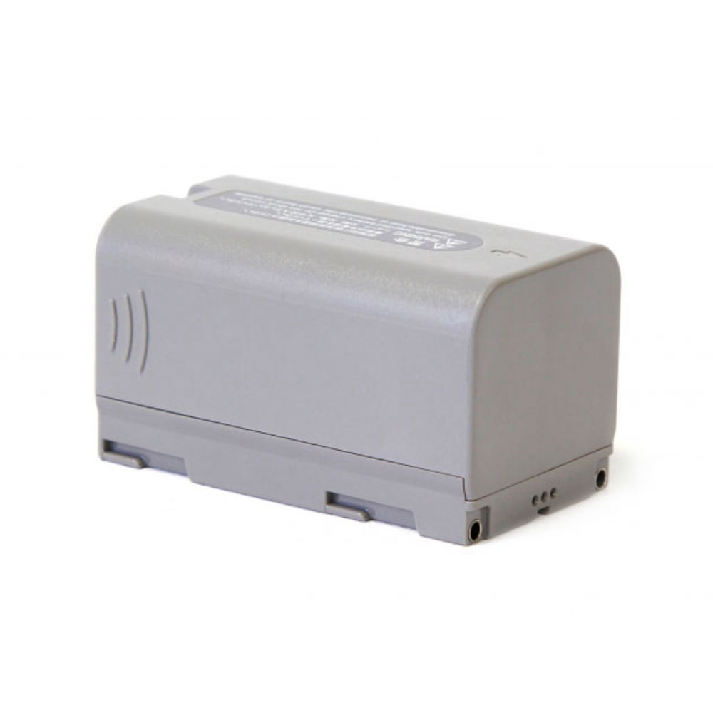 Аккумулятор BDC72