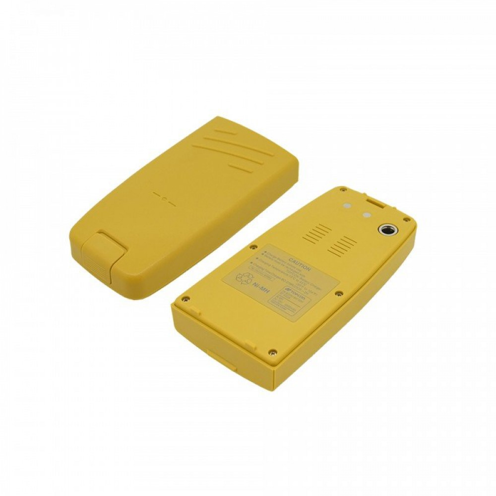Аккумулятор BT52QA (аналог)