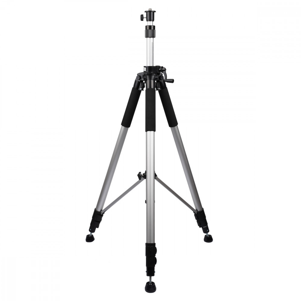 Элевационный штатив RGK ST-330