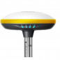 GNSS приемник E-Survey E300 Pro