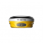GNSS приемник E-Survey E600