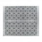 Отражатель пленочный RGK 30*30 мм (42 шт.)