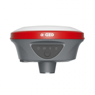 AlphaGEO A10 
