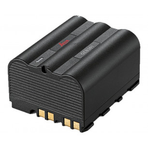 Аккумулятор Leica GEB364