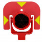 Отражатель Leica GPR111