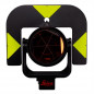 Отражатель Leica GPR121
