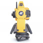 Тахеометр Topcon OS-203