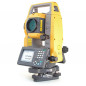 Тахеометр Topcon OS-203