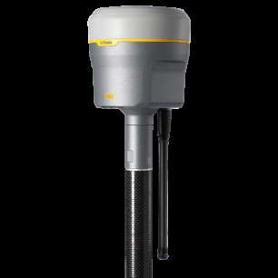 Спутниковый приёмник Trimble R980