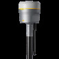 Спутниковый приёмник Trimble R980