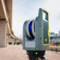 Наземный 3D-сканер Trimble X9 Core