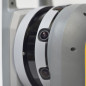 Наземный 3D-сканер Trimble X9 Core