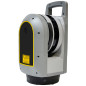 Наземный 3D-сканер Trimble X9 Core