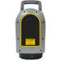 Наземный 3D-сканер Trimble X9 Core