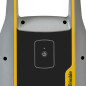 Наземный 3D-сканер Trimble X9 Core