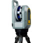 Наземный 3D-сканер Trimble X9 Core